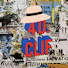 HpsYrMwWkWo-channel-avatar-For D. Clif