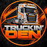 G759qvqVqaM-channel-avatar-Truckin Den