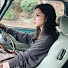 KobEdPgt8Wg-channel-avatar-Aika's 32ch