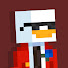 ZHWIGW6vly0-channel-avatar-Quark