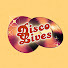 7bFunaEwTUo-channel-avatar-Disco Lives