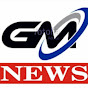 GM Marathi News  logo