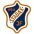 Channel Image