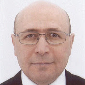 Dr. Mahmoud Omar (Statistics)