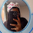 _TTGYbdgl6I-channel-avatar-Lety.crochet