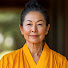 lNaPAol-_KA-channel-avatar-Serene Teachings