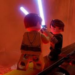 Lord Wars 