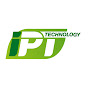 IPT Technology ENRX logo