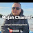 Mujah Channel