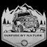 G_wXFs0SBpE-channel-avatar-Inspire by nature 
