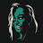 RECAPSS HORROR