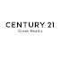 xbRHx22d8z0-channel-avatar-C21 Crest Realty