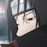 d-euGBBh21Q-channel-avatar-Kirishima Hayate
