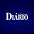 pJFuk6jFh2U-channel-avatar-Diário do Litoral