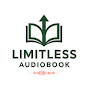 Limitless Audiobook Avatar