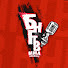 Fp0Khzr-px8-channel-avatar-БНГТВ