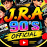 Ne-T6BpklG8-channel-avatar-J.R.A 90'S OFFICIAL 