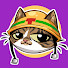 IMWU-VCDT5E-channel-avatar-Farfa