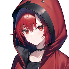 一斗