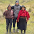 WrTUOG1spQA-channel-avatar-El grindio por el mundo