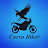 CORVO BIKER