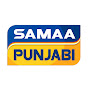 Samaa Punjabi logo