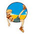 oILLJZFit5g-channel-avatar-Koki