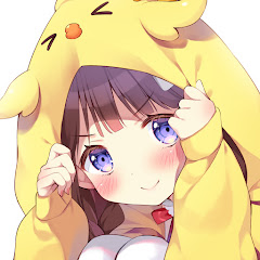 日和ちひよ / Hiyori Chihiyo
