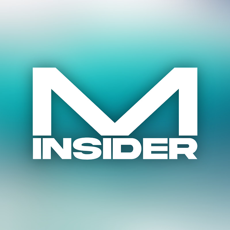 Using This Mind Trick Will Attract Anything in 1 Day! - Dr. Joe Dispenza