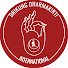 VImpAeLfzDE-channel-avatar-Drikung Dharmakirti