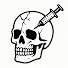 EXRTUp2BJto-channel-avatar-Numbskull