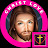 Christ Love