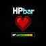 o1IZBqMp9Z8-channel-avatar-HPbar | Dev