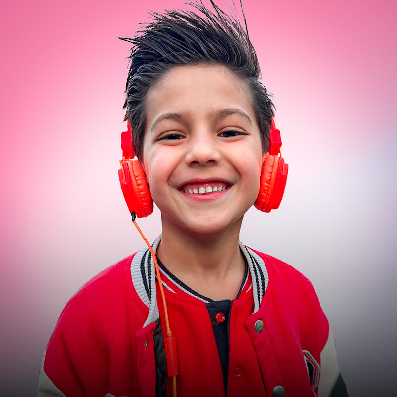 BETER BÖCÜK SHORTS