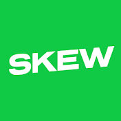 skew HIPHOP