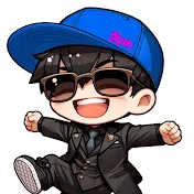 編集スタッフDの作業部屋