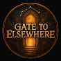 Gate to Elsewhere logo