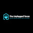 UnpluggedTexan