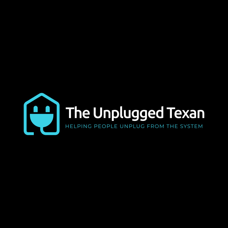 UnpluggedTexan