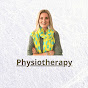 Physiotherapy - Φυσικοθεραπεία | Physio4you