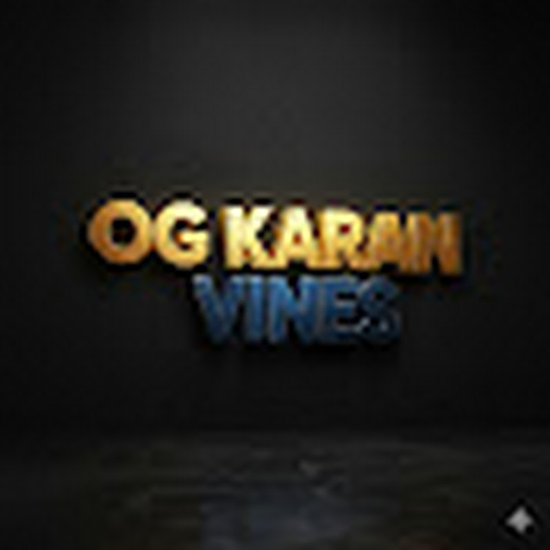 Hire Uncut Karan — Movie Reviews & Analysis YouTube creator for sponsorships