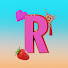OcNRfAyqKLw-channel-avatar-Redoo