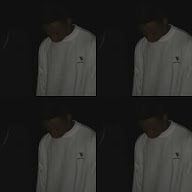 thumbnail img1x1
