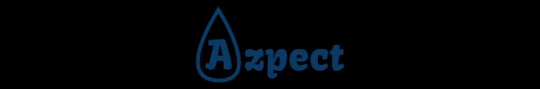 Azpect YouTube channel avatar