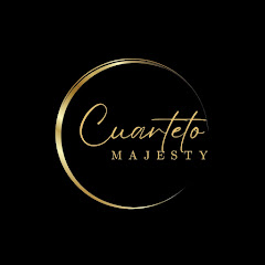 Cuarteto Majesty