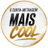 5K9_2D-16eE-channel-avatar-O curta-metragem mais cool