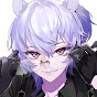 紡生ムルク ASMR Ch.