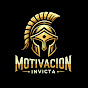 Motivación Invicta logo