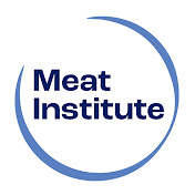 Meat Institute