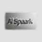AI Spaark logo